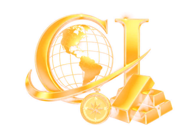 CI Panamá Global Commerce Group